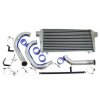 TurboWorks Intercooler Mitsubishi Lancer Evolution 4 5 6 2.0T