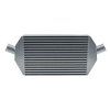 TurboWorks Intercooler Mitsubishi Lancer Evolution 7 8 9 2.0T