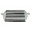 TurboWorks Intercooler Mitsubishi Lancer Evolution 7 8 9 2.0T