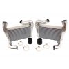 TurboWorks Intercooler Nissan GT-R R35 3.8L 08-17