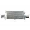 TurboWorks Intercooler Nissan R32 R33 R34 GTR 600x295x120 inlet 3,25"