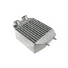TurboWorks Intercooler Renault R9 R11 5 GT Turbo 1.4L
