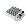 TurboWorks Intercooler Renault R9 R11 5 GT Turbo 1.4L