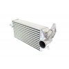 TurboWorks Intercooler Subaru Impreza WRX EJ25 GR GH 2.5T 08-17