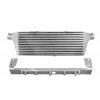 TurboWorks Intercooler Subaru Impreza WRX STI 02-07