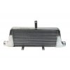 TurboWorks Intercooler Toyota JZX100 Chaser 2.5L 98-01