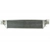 TurboWorks Intercooler VW Jetta Golf 5 6 GTI 2.0T 60mm