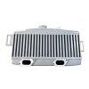 TurboWorks Intercooler Subaru Impreza WRX GC8 2.0T 97-00 horní montáž