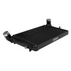 TurboWorks Intercooler Audi A3 MK5 MK6 FS1 VW Golf GTI Jetta MK5 MK6 2.0T