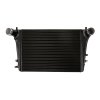 TurboWorks Intercooler Audi A3 MK5 MK6 FS1 VW Golf GTI Jetta MK5 MK6 2.0T