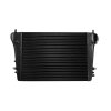 TurboWorks Intercooler Audi A3 MK5 MK6 FS1 VW Golf GTI Jetta MK5 MK6 2.0T