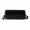 TurboWorks Intercooler BMW E60 535I 525D 530D 635D 140/230mm