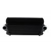 TurboWorks Intercooler BMW F01/06/07/10/11/12 535D 535I 105/305mm