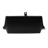 TurboWorks Intercooler Mitsubishi Lancer Evolution 7 8 9