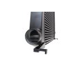 TurboWorks Intercooler Audi A4 A5 S4 S5 B9 A6 A7 C8 2016+