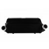 TurboWorks Intercooler BMW F20 F30