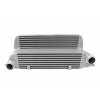 TurboWorks Intercooler BMW E60 535I 525D 530D 635D 140/230mm