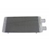 TurboWorks Intercooler 600x300x76 3" same side Tube and Fin