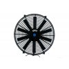 Chladicí ventilátor TurboWorks 16" typ 1 tlačný/stahovací