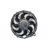 Chladicí ventilátor TurboWorks 10" stahovací