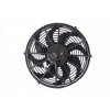 Chladicí ventilátor TurboWorks 16" stahovací