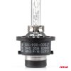 HID výbojka D4S 35W 6000K xenonová AMiO BASIC