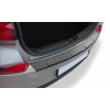 Kryt prahu pátých dveří Mercedes S-Klasa W223 Sedan 4 2020-