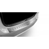 Kryt prahu pátých dveří Mercedes A-Klasa W169 FL Hatchback 3\5 2008-2012
