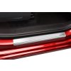 Kryty prahů STANDARD Citroen C-Crosser - SUV 5 2007-2013