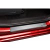 Kryty prahů STANDARD Fiat Punto Grande - Hatchback 3 2005-2011