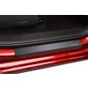 Kryty prahů STANDARD Fiat Punto Grande - Hatchback 3 2005-2011