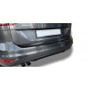 Lišta pátých dveří Škoda Scala I 5dv. 2019-