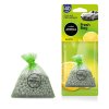 Osvěžovač vzduchu AROMA FRESH BAG Lemon - ceramic