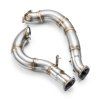 export