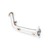export