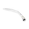 Downpipe AUDI A3 8L 1,8 T Quattro