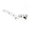 Downpipe SEAT Altea 1.8, 2.0 TSI