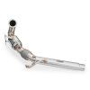 export