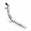 Downpipe AUDI A3 8V 1,8 TFSI