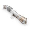 export
