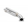 Downpipe AUDI A7 C7 3.0 TDI