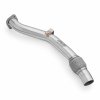 Downpipe BMW E60, E61 M47N2