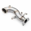 Downpipe Abarth 500 / 595 1,4T