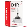 HID výbojka D1R 35W 6000K xenonová BASIC