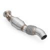 export