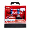 epb83 hir2 extremo 100 xenon effect