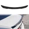 Zadní křídlo BMW 7 G11/G12 2016-2022 Carbon spoiler