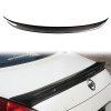 Zadní křídlo Nissan 350Z 2003-2008 Carbon spoiler