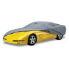 Autoplachta Venus car cover - 10 - 150x163x362 cm
