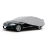 Autoplachta Prestige car cover - 58 - 166x176x384 cm